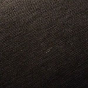 Meet your Posher, Ben